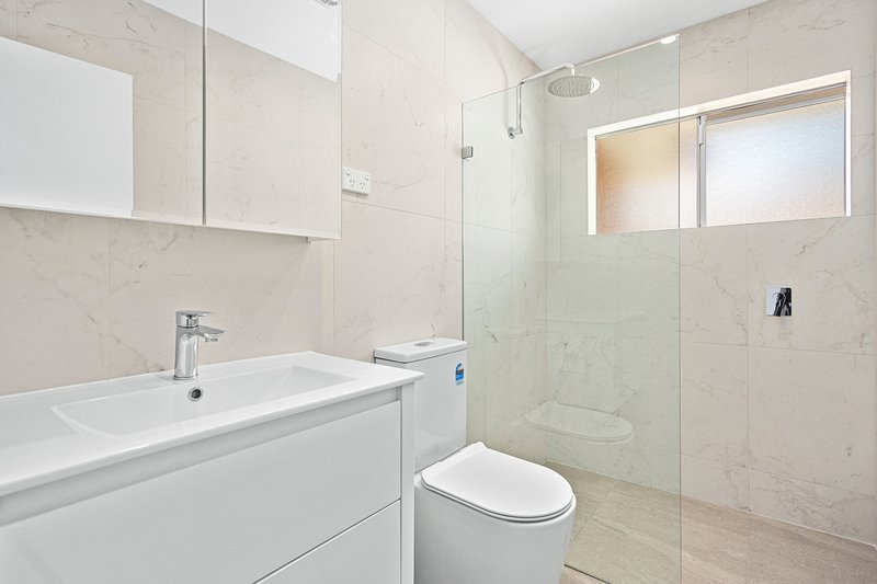 Photo - 3/1 Harkness Avenue, Keiraville NSW 2500 - Image 3