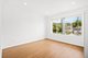 Photo - 3/1 Harkness Avenue, Keiraville NSW 2500 - Image 4