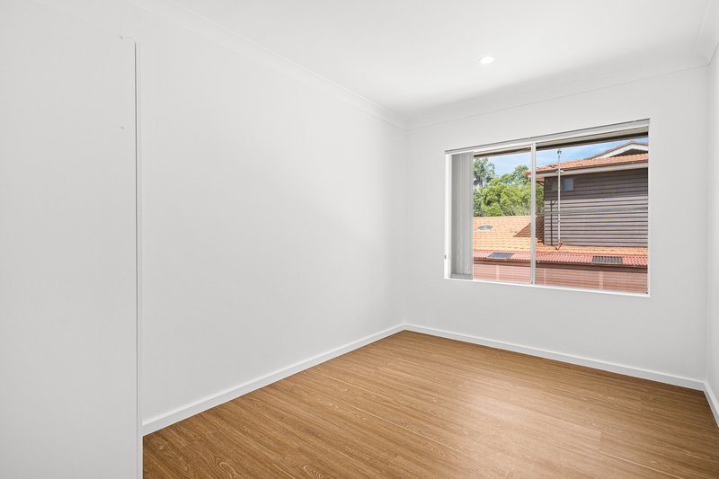 Photo - 3/1 Harkness Avenue, Keiraville NSW 2500 - Image 5