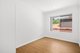 Photo - 3/1 Harkness Avenue, Keiraville NSW 2500 - Image 5
