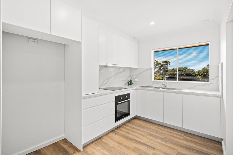 Photo - 3/1 Harkness Avenue, Keiraville NSW 2500 - Image 6
