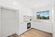 Photo - 3/1 Harkness Avenue, Keiraville NSW 2500 - Image 6