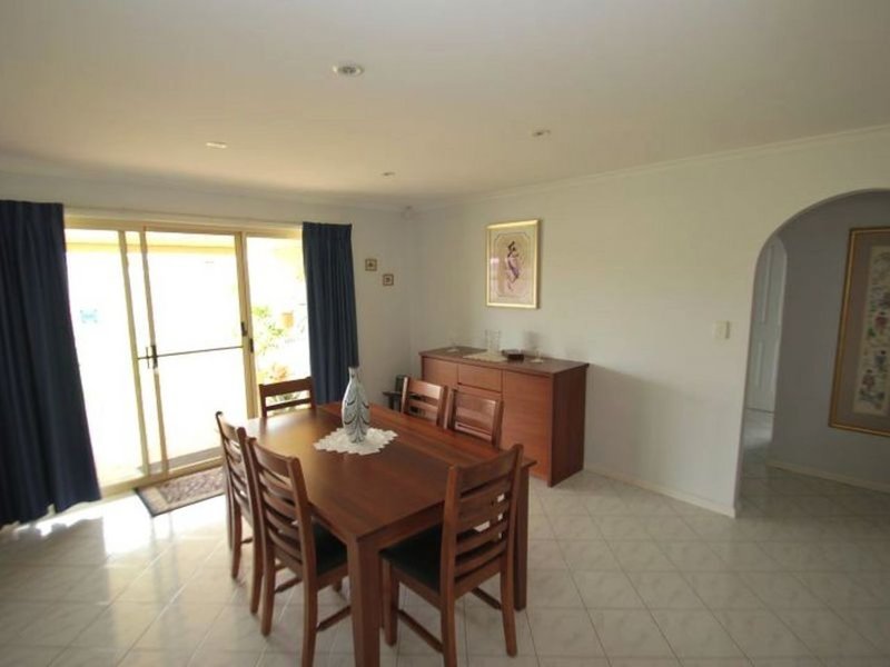 31 Harrys Point Road, Port Hughes SA 5558 Real Estate Industry Partners