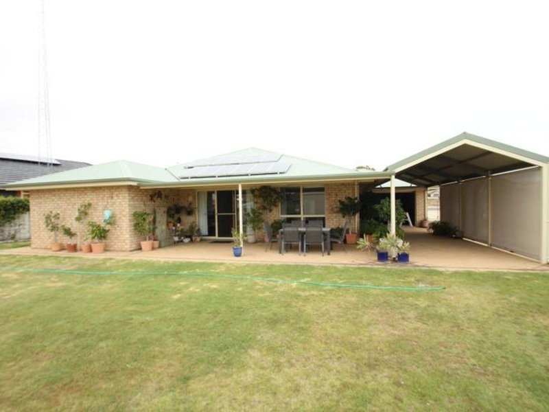 31 Harrys Point Road, Port Hughes SA 5558 Real Estate Industry Partners