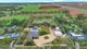 Photo - 31 Hart Road, Buchfelde SA 5118 - Image 1