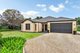 Photo - 31 Hart Road, Buchfelde SA 5118 - Image 3