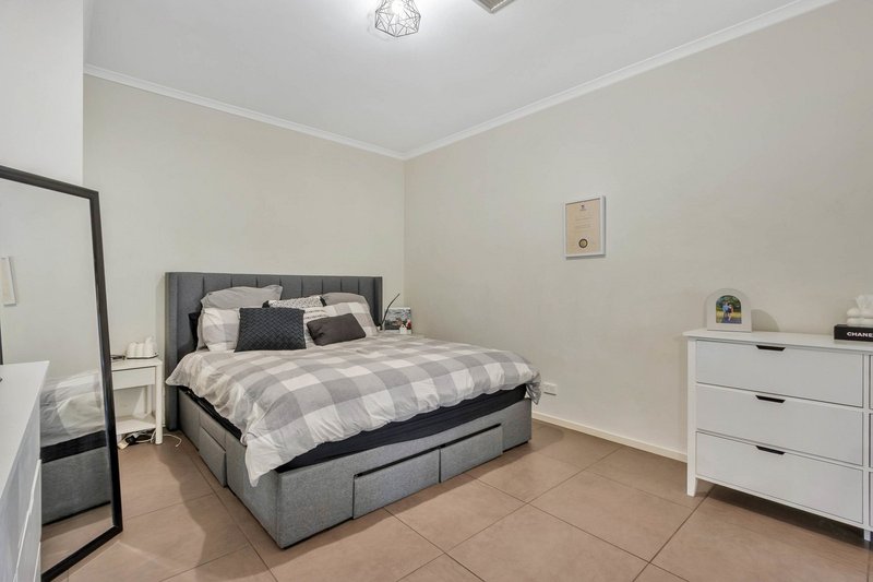Photo - 31 Hart Road, Buchfelde SA 5118 - Image 16