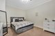 Photo - 31 Hart Road, Buchfelde SA 5118 - Image 16