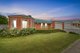 Photo - 31 Hartland Circuit, Pakenham VIC 3810 - Image 1