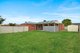 Photo - 31 Hartland Circuit, Pakenham VIC 3810 - Image 10