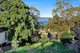 Photo - 31 Hassan Street, Lake Heights NSW 2502 - Image 1