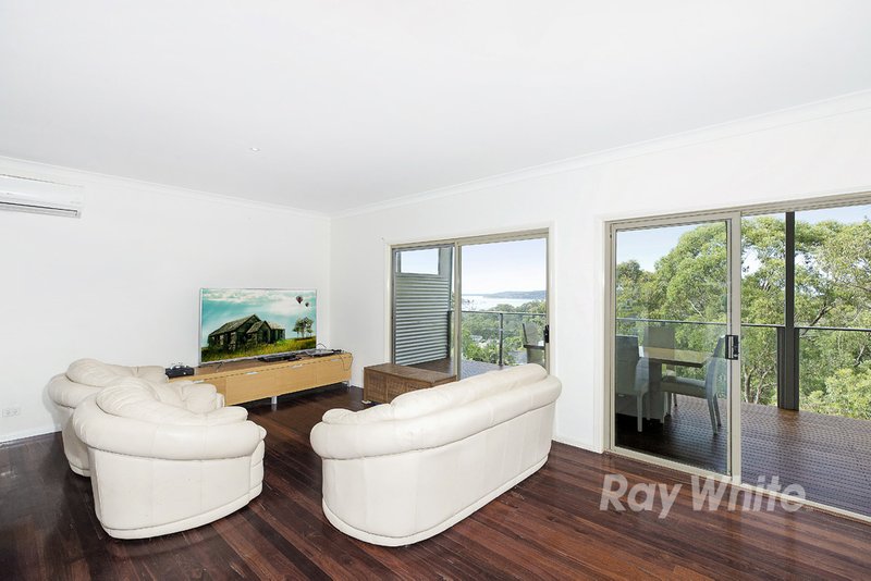 Photo - 31 Hastings Road, Balmoral NSW 2283 - Image 2