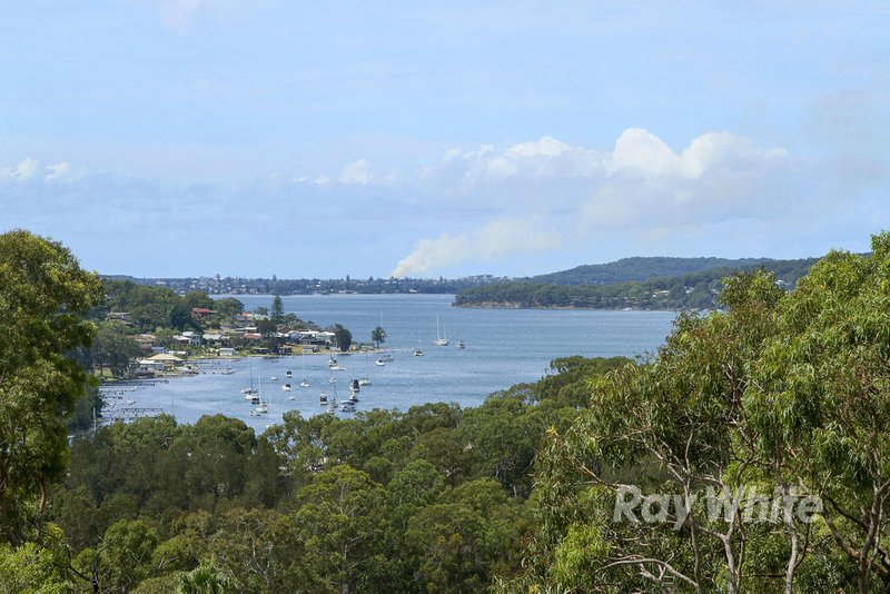 Photo - 31 Hastings Road, Balmoral NSW 2283 - Image 4