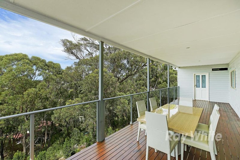 Photo - 31 Hastings Road, Balmoral NSW 2283 - Image 6