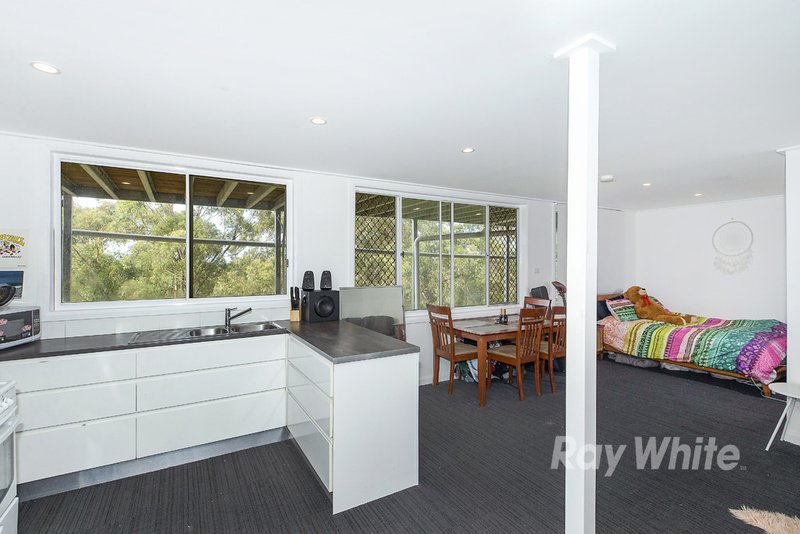 Photo - 31 Hastings Road, Balmoral NSW 2283 - Image 8