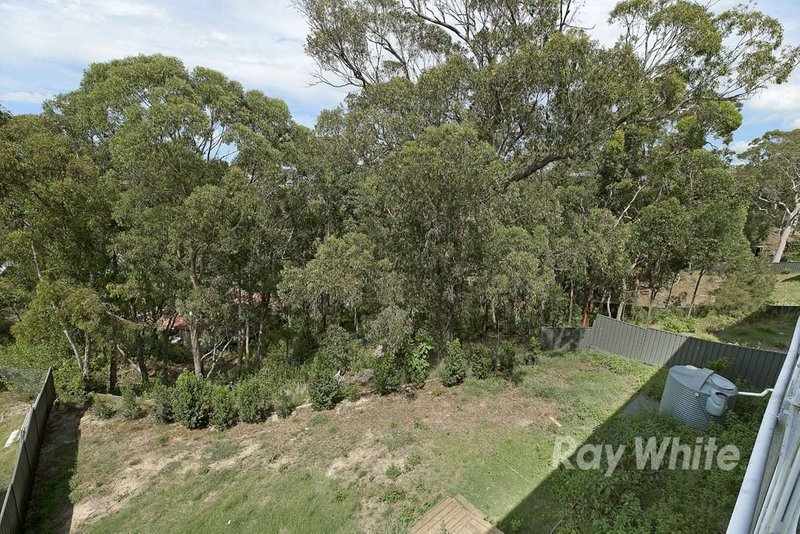 Photo - 31 Hastings Road, Balmoral NSW 2283 - Image 10