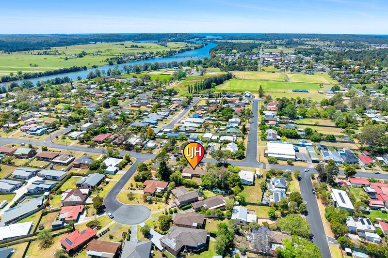 Photo - 31 Hawdon Street, Moruya NSW 2537 - Image 3