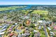 Photo - 31 Hawdon Street, Moruya NSW 2537 - Image 3