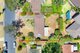 Photo - 31 Hawdon Street, Moruya NSW 2537 - Image 4