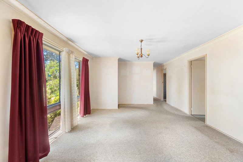 Photo - 31 Hawdon Street, Moruya NSW 2537 - Image 6
