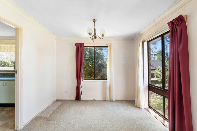 Photo - 31 Hawdon Street, Moruya NSW 2537 - Image 8