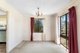 Photo - 31 Hawdon Street, Moruya NSW 2537 - Image 8