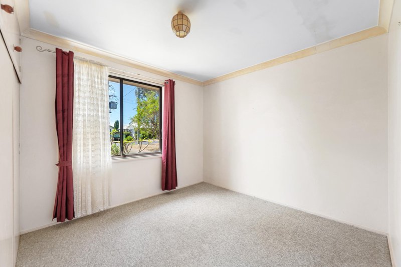 Photo - 31 Hawdon Street, Moruya NSW 2537 - Image 10