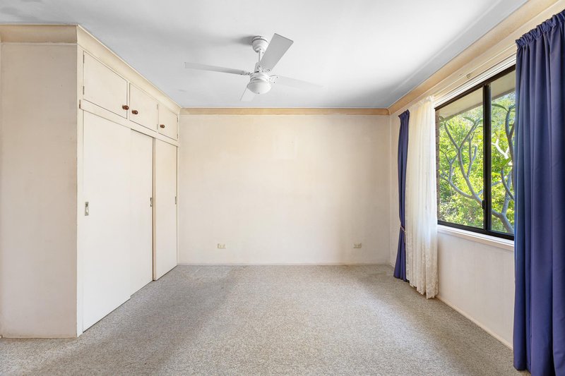 Photo - 31 Hawdon Street, Moruya NSW 2537 - Image 11