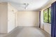 Photo - 31 Hawdon Street, Moruya NSW 2537 - Image 11
