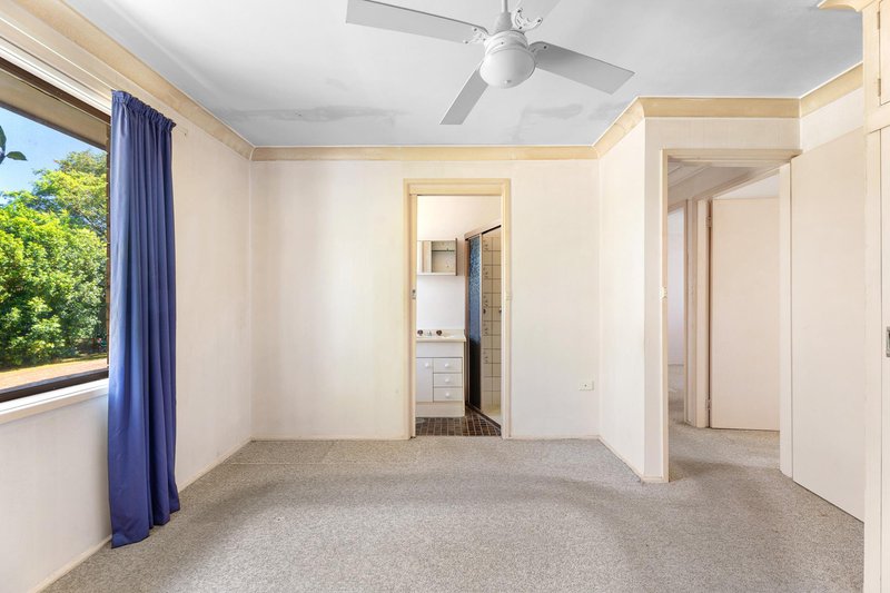 Photo - 31 Hawdon Street, Moruya NSW 2537 - Image 12