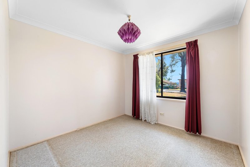 Photo - 31 Hawdon Street, Moruya NSW 2537 - Image 13