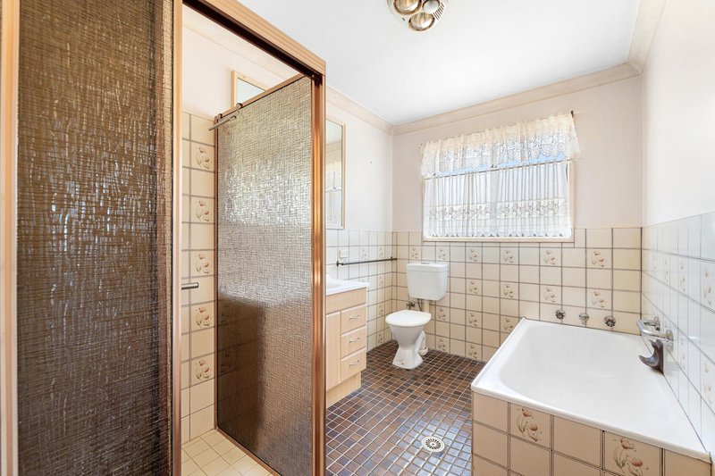 Photo - 31 Hawdon Street, Moruya NSW 2537 - Image 15