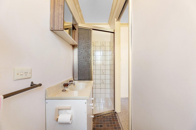 Photo - 31 Hawdon Street, Moruya NSW 2537 - Image 16