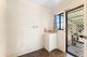 Photo - 31 Hawdon Street, Moruya NSW 2537 - Image 17