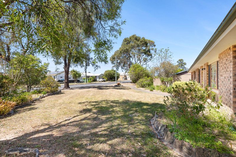 Photo - 31 Hawdon Street, Moruya NSW 2537 - Image 19