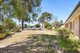 Photo - 31 Hawdon Street, Moruya NSW 2537 - Image 19
