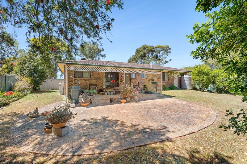Photo - 31 Hawdon Street, Moruya NSW 2537 - Image 20