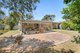 Photo - 31 Hawdon Street, Moruya NSW 2537 - Image 20