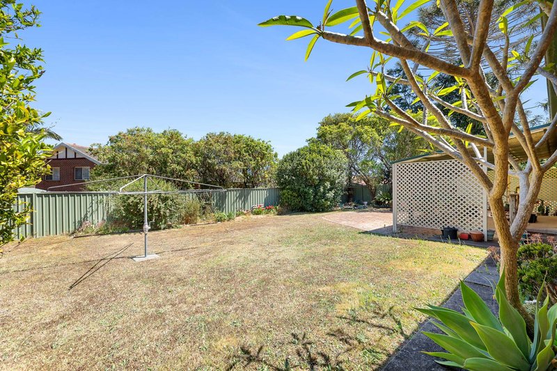 Photo - 31 Hawdon Street, Moruya NSW 2537 - Image 21