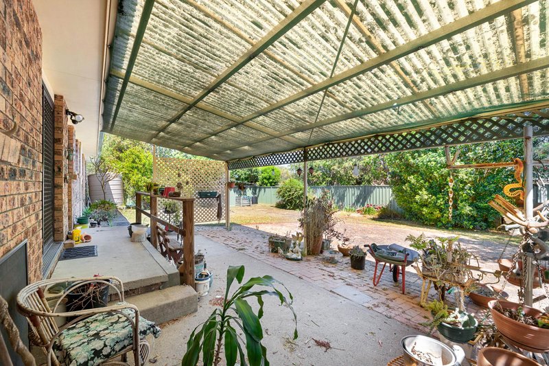 Photo - 31 Hawdon Street, Moruya NSW 2537 - Image 23