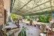 Photo - 31 Hawdon Street, Moruya NSW 2537 - Image 23