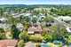 Photo - 31 Hawdon Street, Moruya NSW 2537 - Image 24