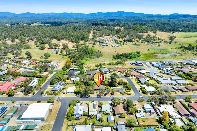 Photo - 31 Hawdon Street, Moruya NSW 2537 - Image 25