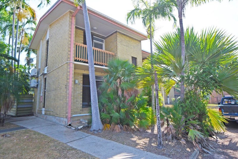 3/1 Hawkins Court, Malak NT 0812