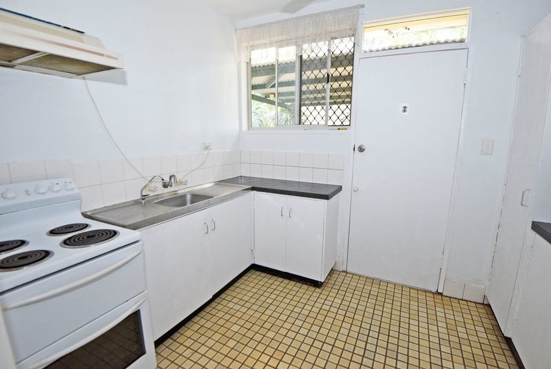 Photo - 3/1 Hawkins Court, Malak NT 0812 - Image 2