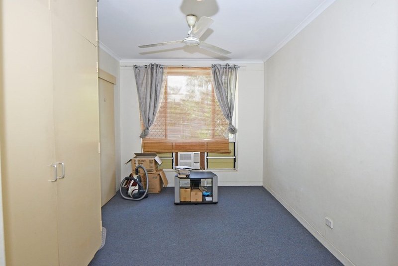 Photo - 3/1 Hawkins Court, Malak NT 0812 - Image 5