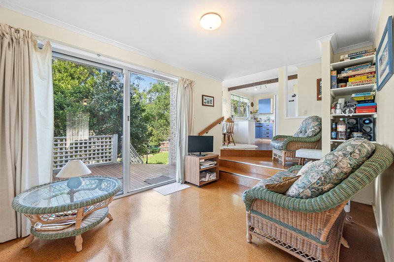 Photo - 31 Hawkins Road, Tuross Head NSW 2537 - Image 2