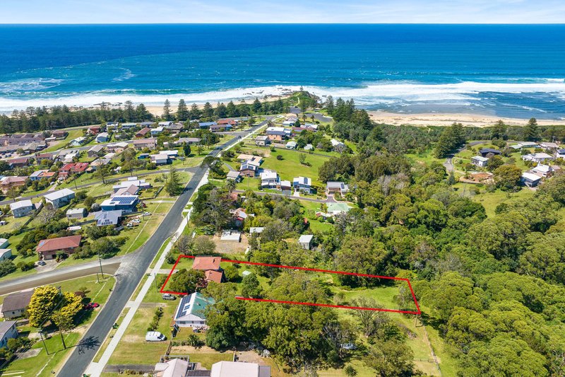 Photo - 31 Hawkins Road, Tuross Head NSW 2537 - Image 4