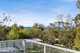 Photo - 31 Hawkins Road, Tuross Head NSW 2537 - Image 17