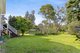 Photo - 31 Hawkins Road, Tuross Head NSW 2537 - Image 21